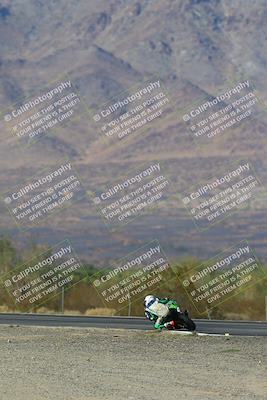 media/Dec-08-2024-CVMA (Sun) [[267e5a7075]]/Race 13-500-350 Supersport/